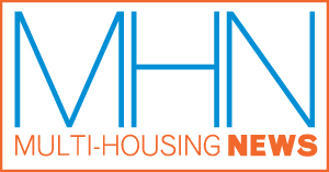 multihousingnews