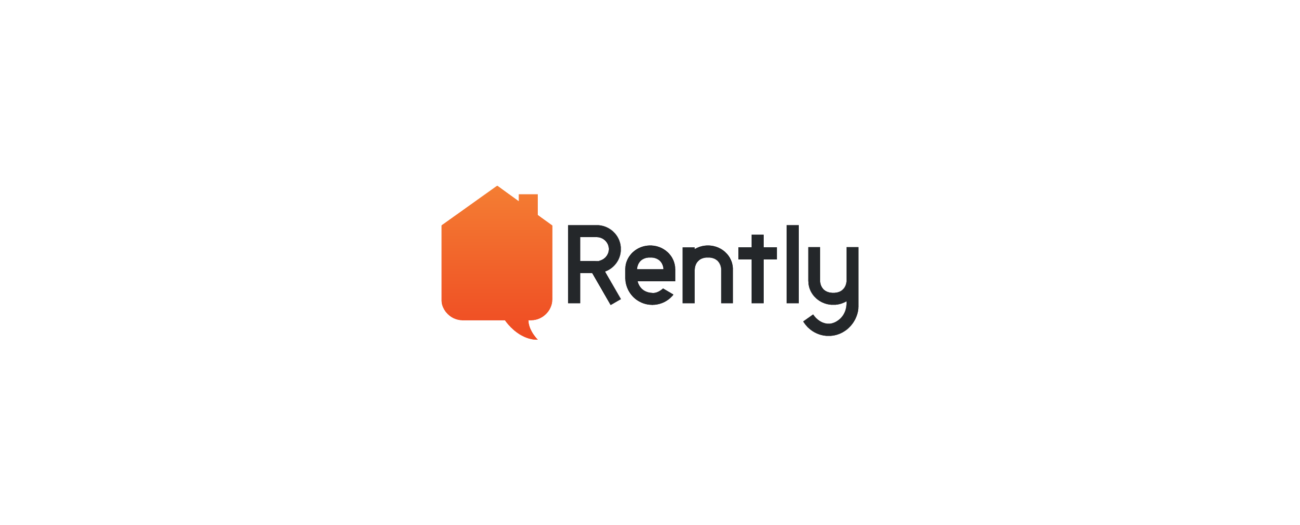 Rently Blog Header