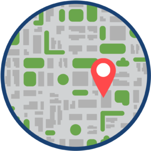 Geolocation services