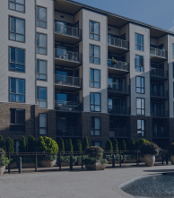 Top MultiFamily Operator Community