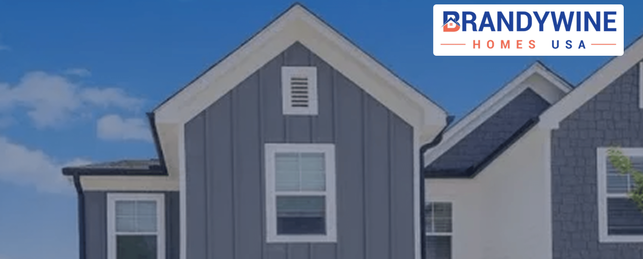 Brandywine Community