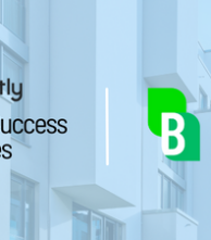 Rently Customer Success Stories Bridge Homes