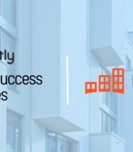 Rently Customer Success Stories Fundrise
