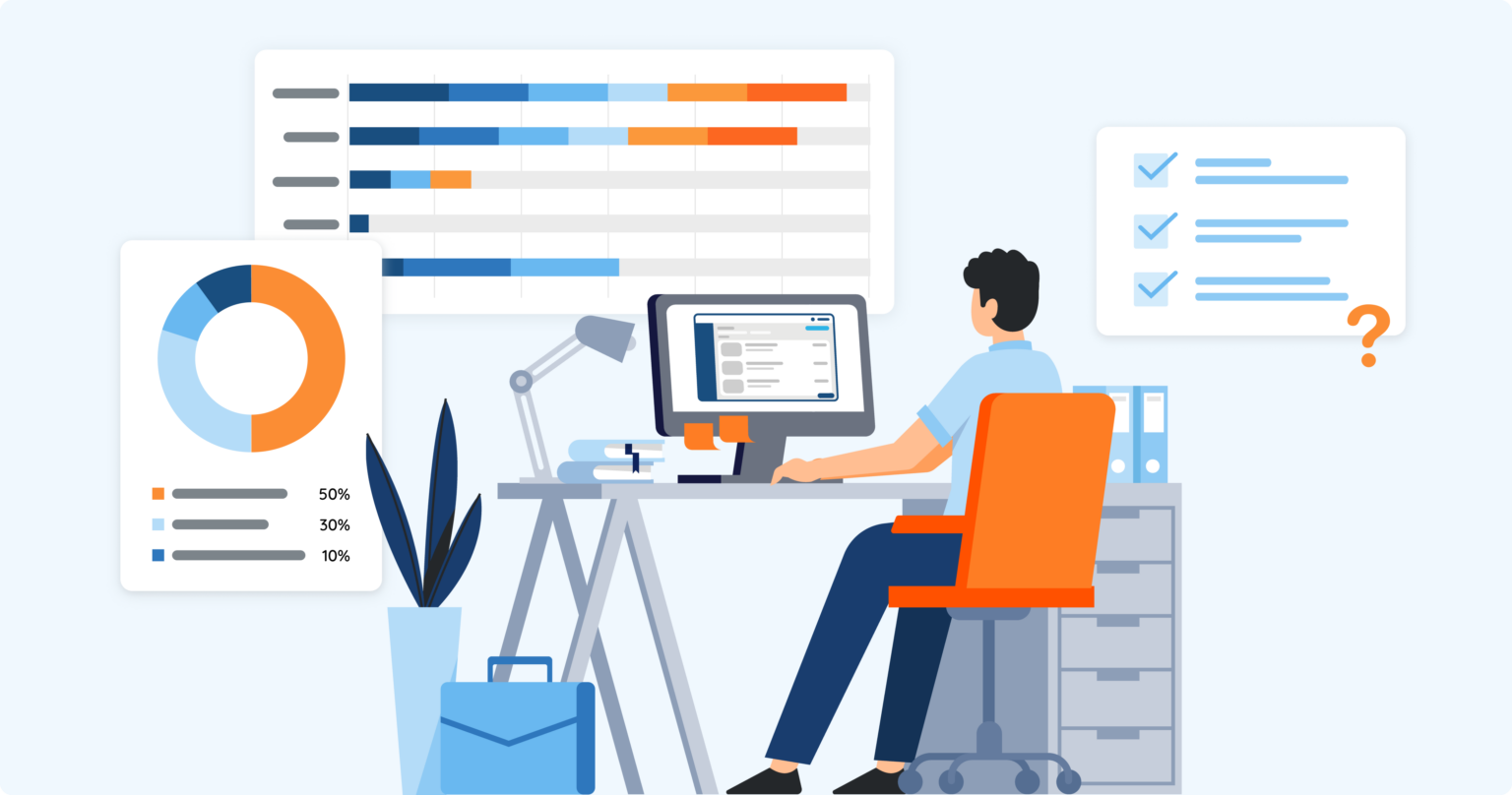 How to Leverage Leasing Data Rently