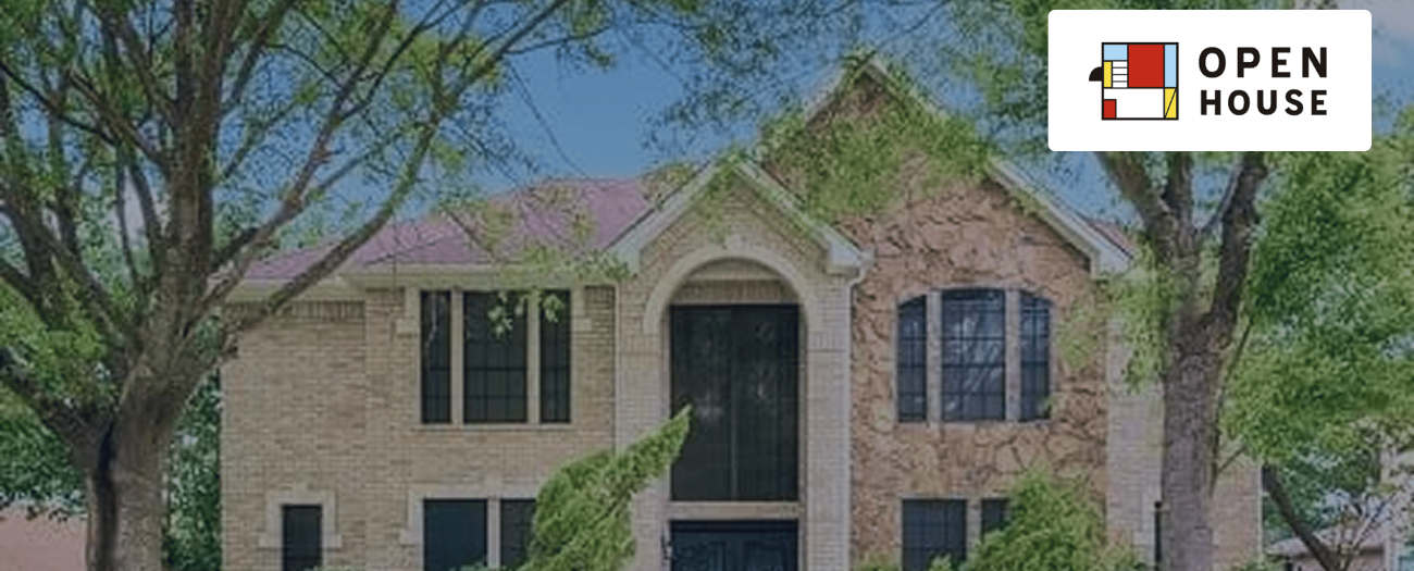 Open House Community