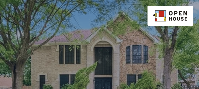 Open House Community