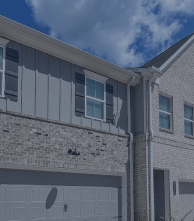 Willow Bridge COmmunity