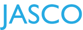 Jasco-Logo