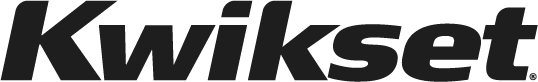 Kwikset-Logo-Black