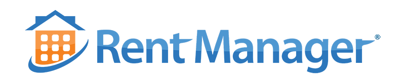 Rent-Manager-logo
