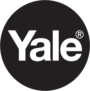 Yale-Logo-Black
