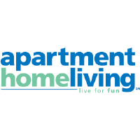 apartmenthomeliving