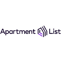 apartmentlist