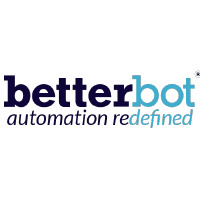 betterbot