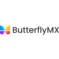 butterflymx