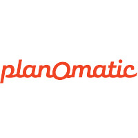 planomatic