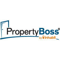 propertyboss
