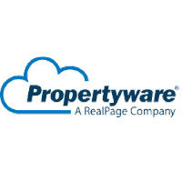 propertyware