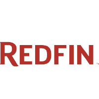 redfin