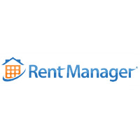 rentmanager