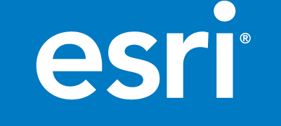 esri proptech industry news logo