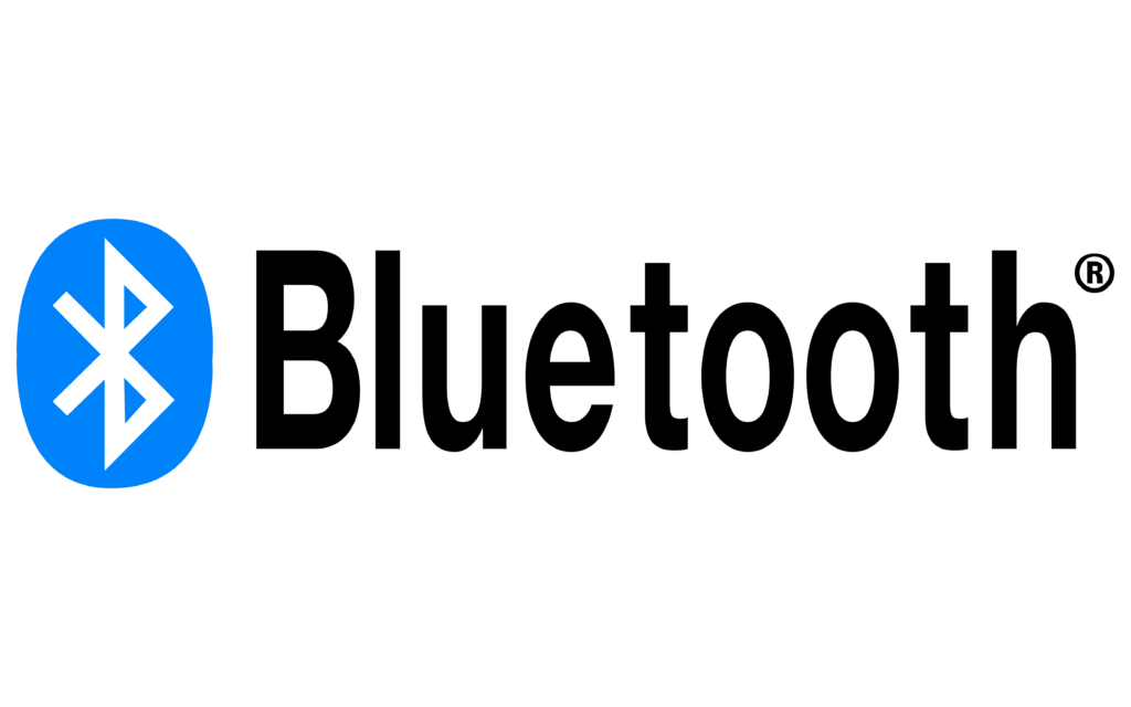bluetooth logo