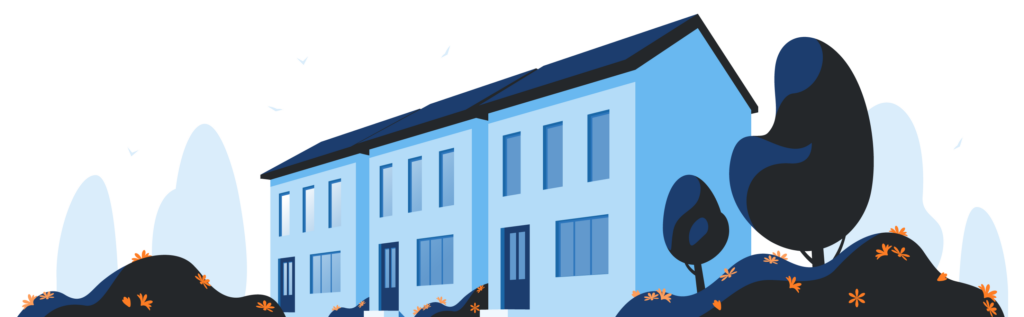 multifamily