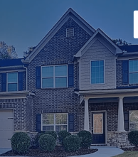 Bridge Homes Community