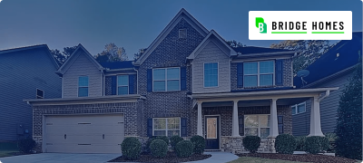 Bridge Homes Community