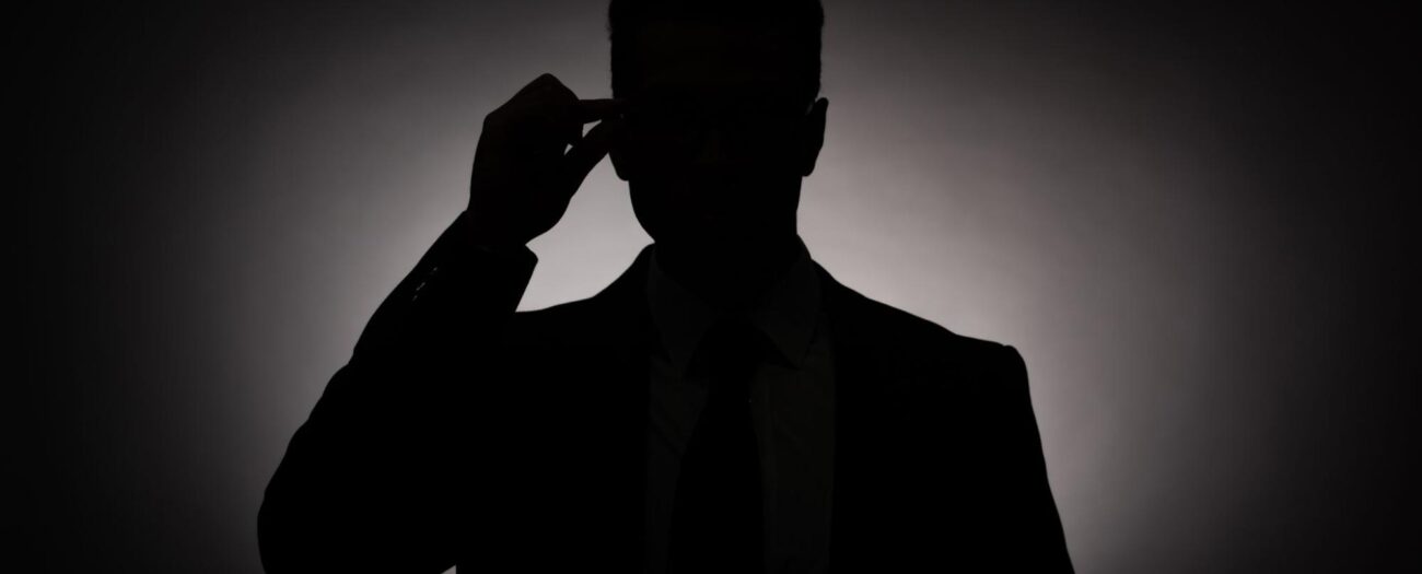 Common Rental Scams