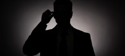 Common Rental Scams