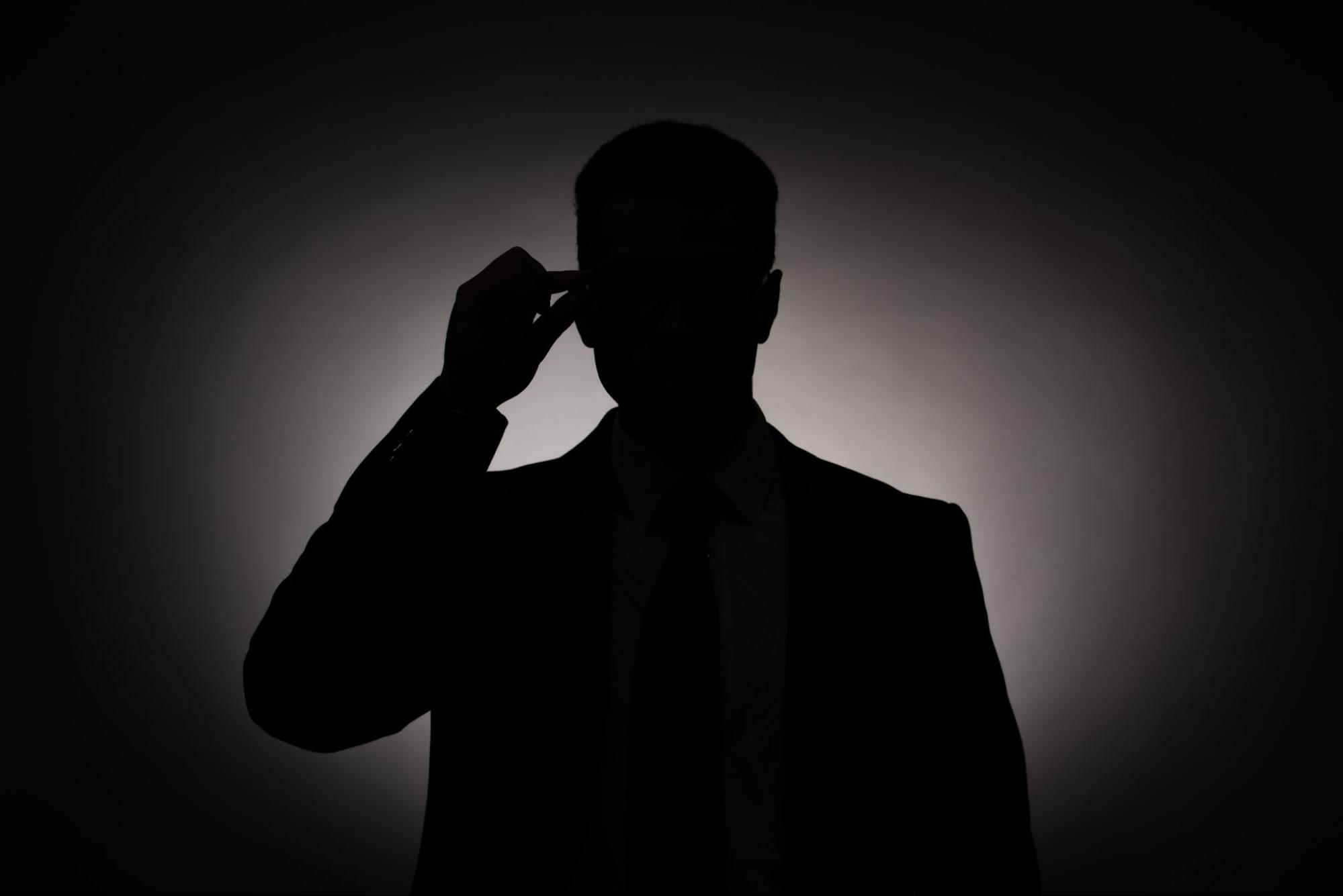 Common Rental Scams