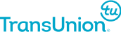 Transunion Logo