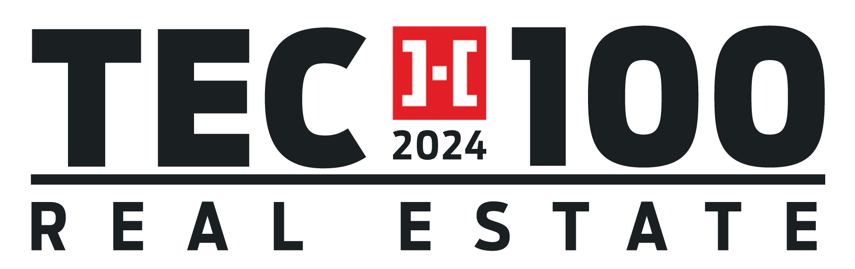 2024_Tech100_logo_Black-02