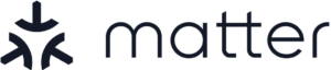 Matter protocol logo