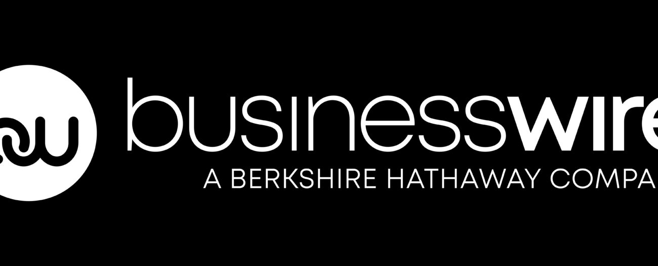 Businesswire logo