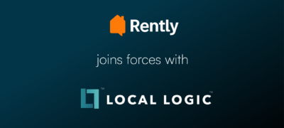 Local logic and rently partnership