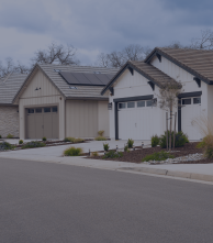 Top Single Family Operator Community