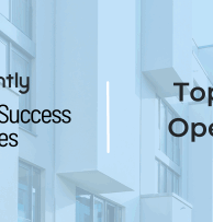customer success story - top sfr operator