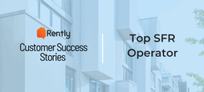 customer success story - top sfr operator