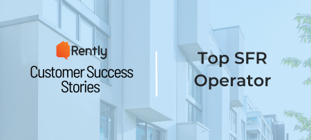 customer success story - top sfr operator