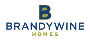 Brandywine_Homes_Logo 