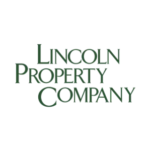 Lincoln-Property-Company-logo 1