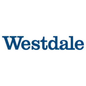 westdale_logo 1