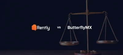 Rently vs. BMX
