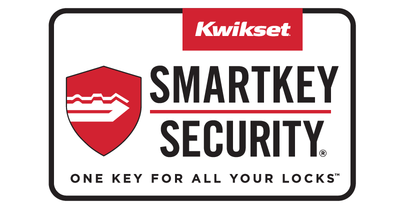 Kwikset smartkey security