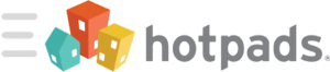 Partner Logo