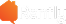 Rently Primary Logo