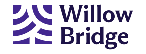 WillowBridge Logo