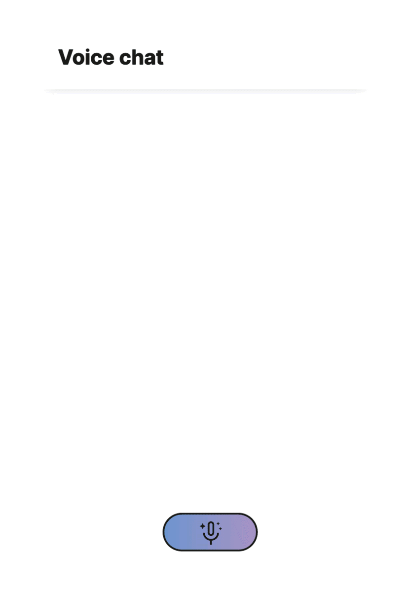 Ai Ria 2 gif
